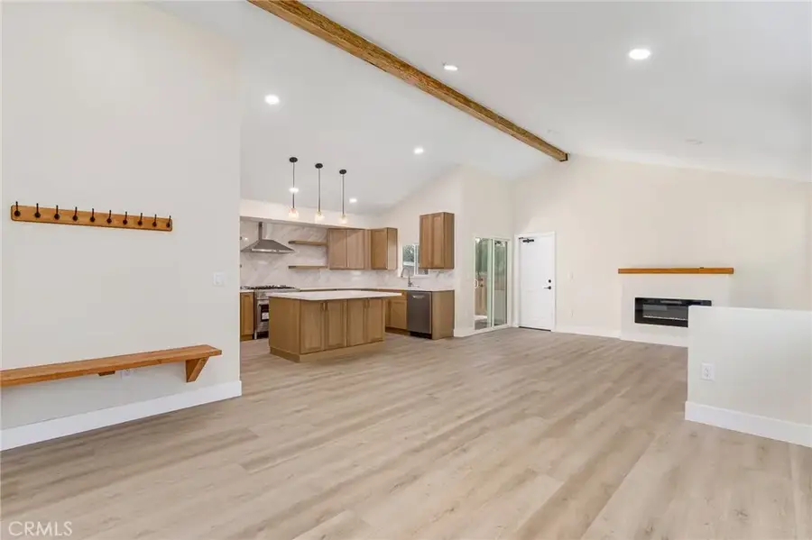 700 W 10th Street, Azusa, CA 91702 - #3