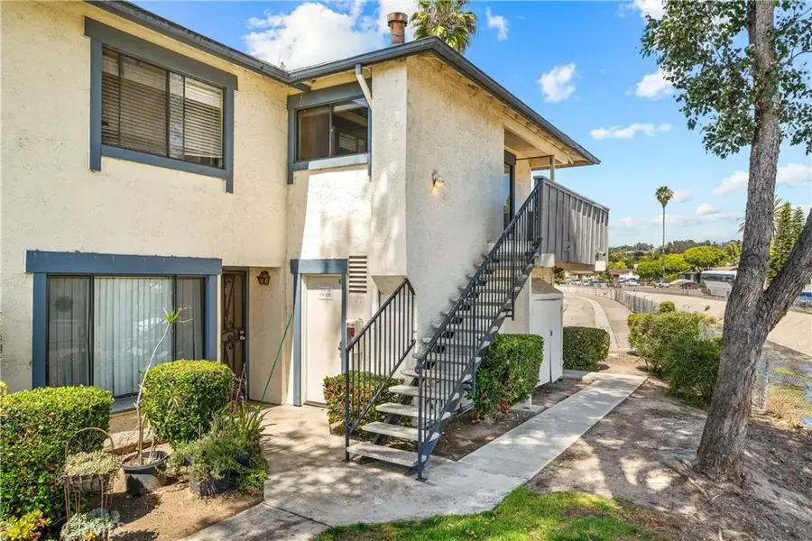 4137 Tiberon Drive, Oceanside, CA 92056 - #3