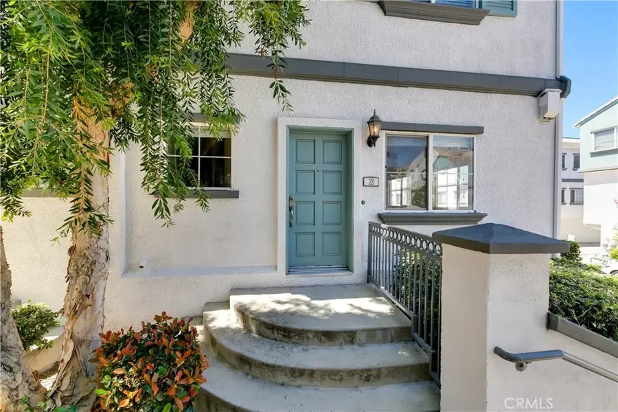 9301 Shirley Avenue #28, Northridge, CA 91324 - #2