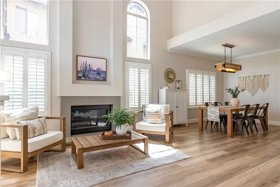 21865 Delicia, Rancho Santa Margarita, CA 92679 - #2