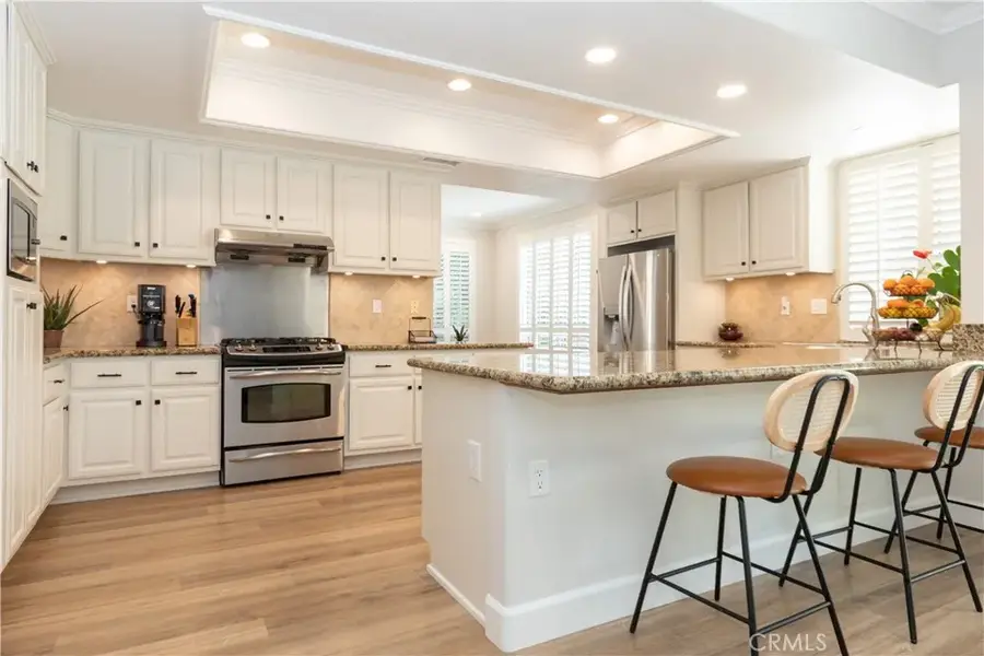 21865 Delicia, Rancho Santa Margarita, CA 92679 - #3