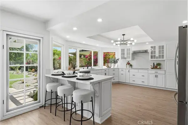 24132 Via Santa Clara, Mission Viejo, CA 92692