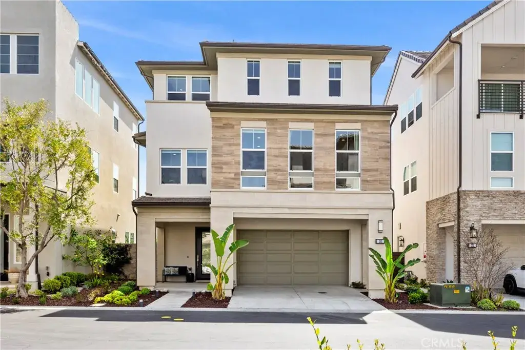 130 Pin Lane, Lake Forest, CA 92630 - #1