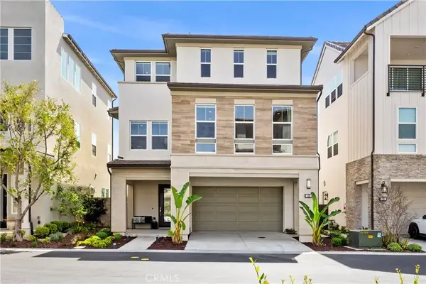 130 Pin Lane, Lake Forest, CA 92630