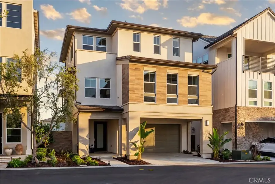 130 Pin Lane, Lake Forest, CA 92630 - #2