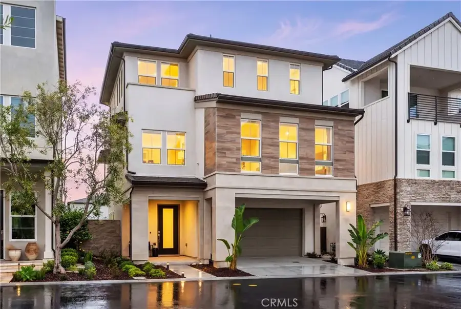 130 Pin Lane, Lake Forest, CA 92630 - #3