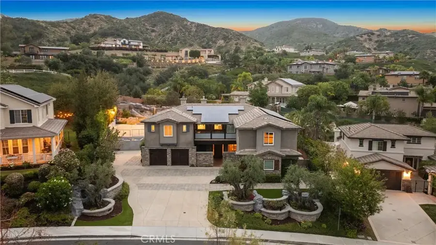 29131 Bouquet Canyon, Trabuco Canyon, CA 92676 - #2