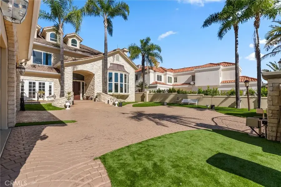 27495 Hidden Trail Road, Laguna Hills, CA 92653 - #3