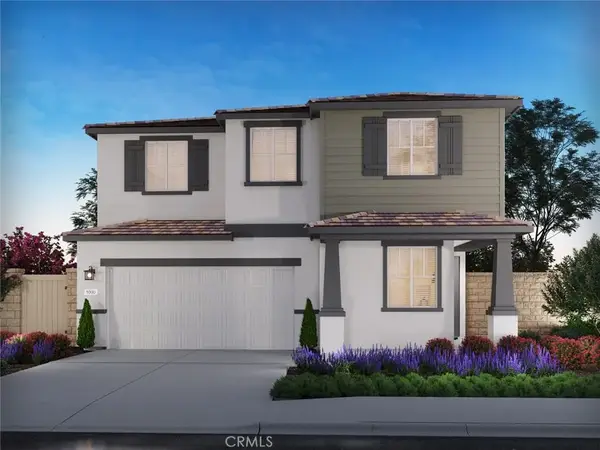 34427 Cotton Lane, Beaumont, CA 92223