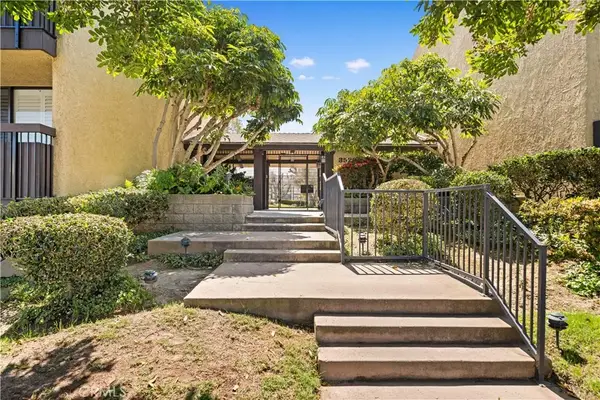 3520 Maricopa #1, Torrance, CA 90503