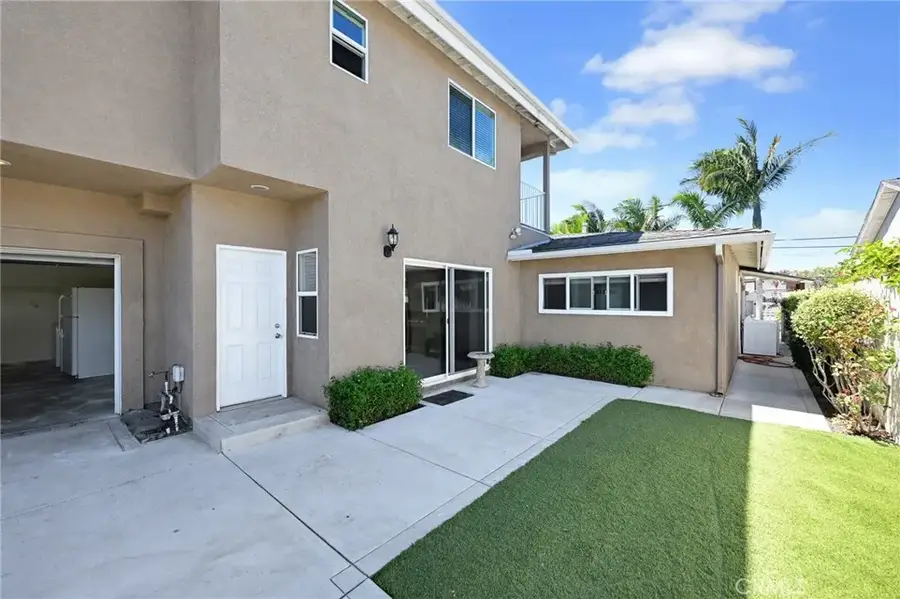 426 Grant Street, Oceanside, CA 92054 - #2