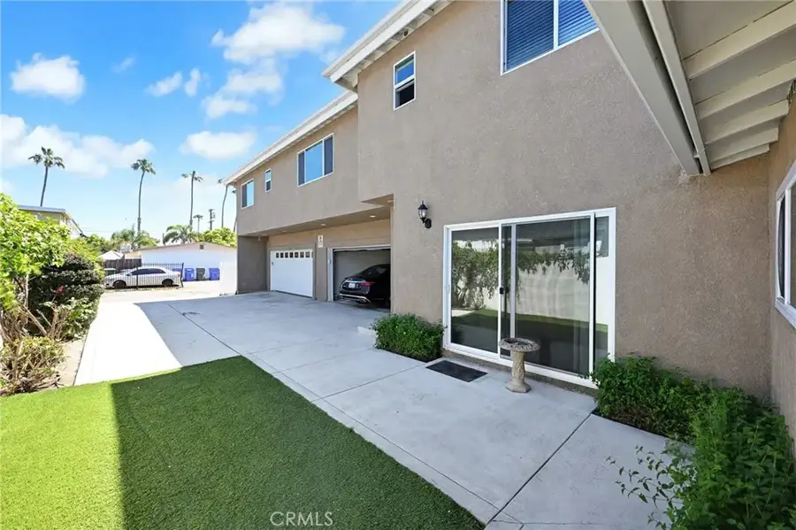 426 Grant Street, Oceanside, CA 92054 - #3