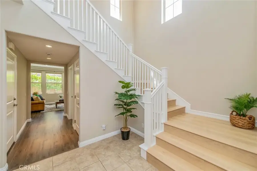 167 Overbrook, Irvine, CA 92620 - #2