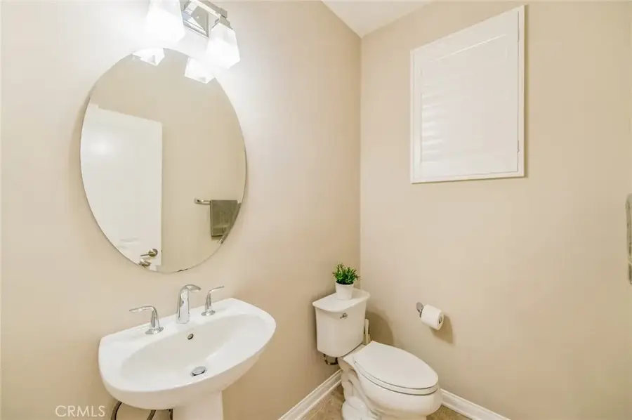 167 Overbrook, Irvine, CA 92620 - #3