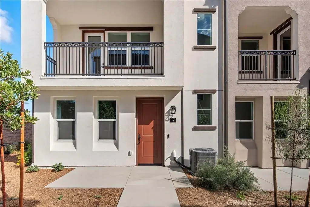 2217 W Orange #17, Anaheim, CA 92804 - #1