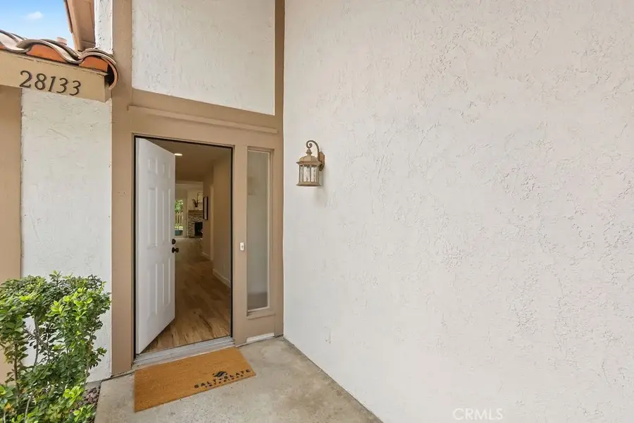 28133 Espinoza, Mission Viejo, CA 92692 - #3