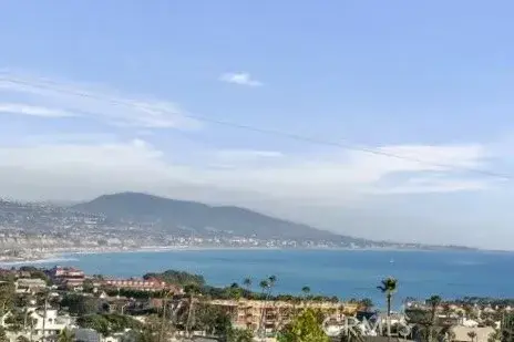 33902 Valencia Place, Dana Point, CA 92629