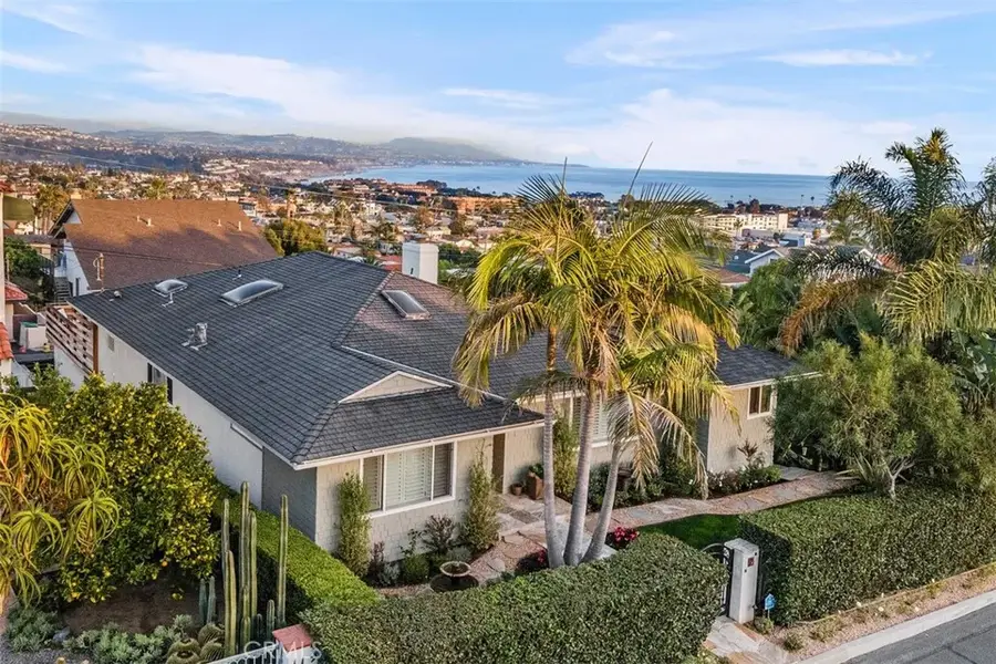 33902 Valencia Place, Dana Point, CA 92629 - #2