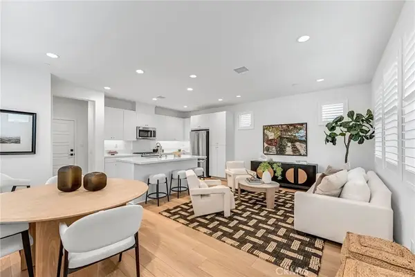 2251 Horseback, Rancho Mission Viejo, CA 92694