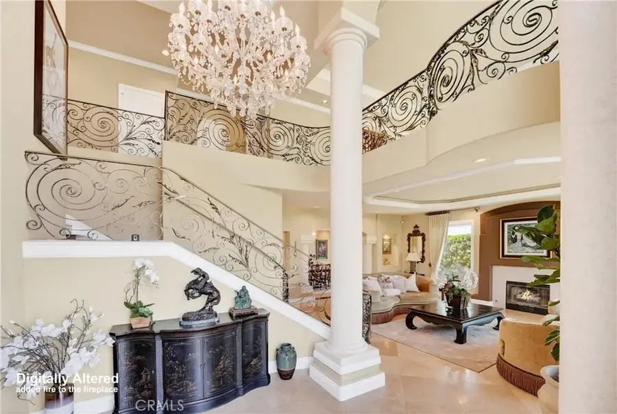 22 Le Conte, Laguna Niguel, CA 92677 - #3