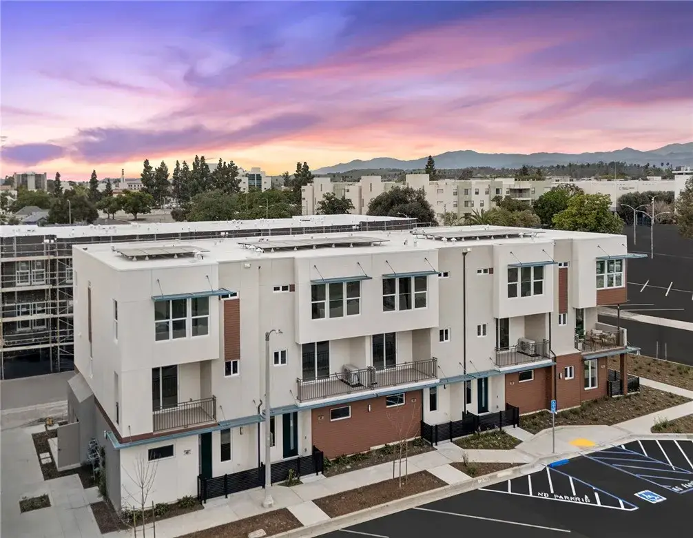 427 S Eleanor Street, Pomona, CA 91766 - #1