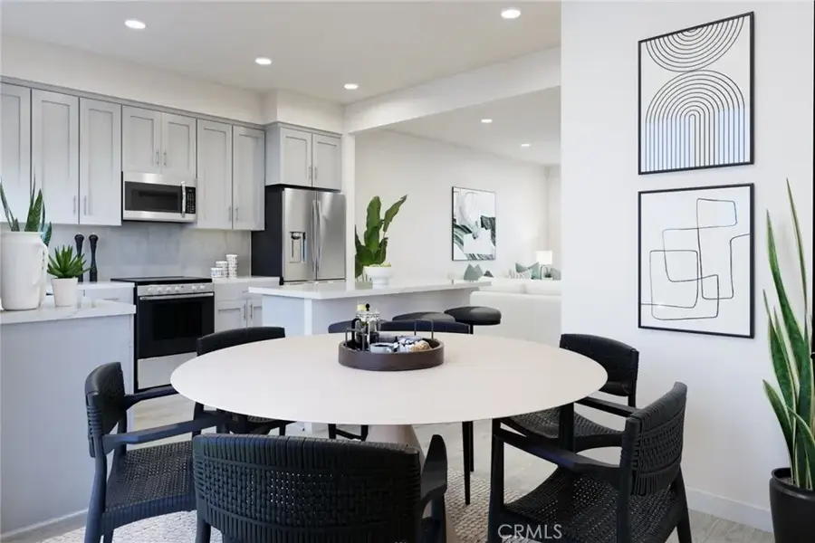 427 S Eleanor Street, Pomona, CA 91766 - #2
