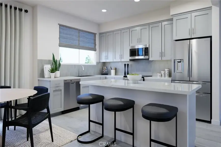 427 S Eleanor Street, Pomona, CA 91766 - #3