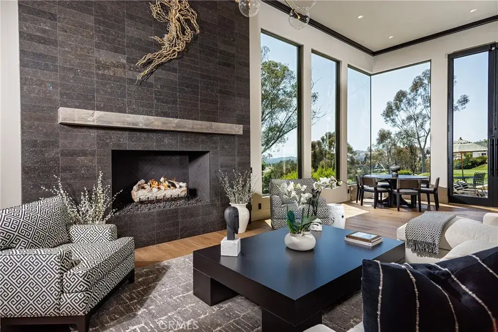 30542 Marbella, San Juan Capistrano, CA 92675 - #1