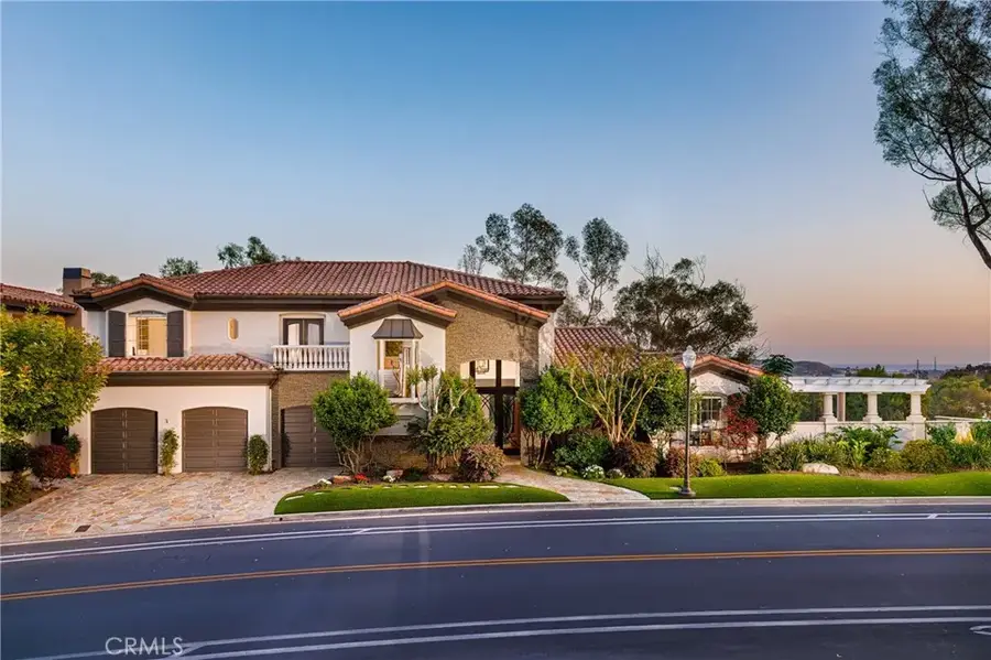 30542 Marbella, San Juan Capistrano, CA 92675 - #2
