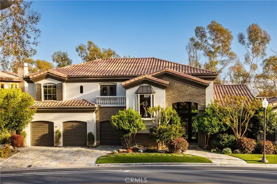 30542 Marbella, San Juan Capistrano, CA 92675 - #3