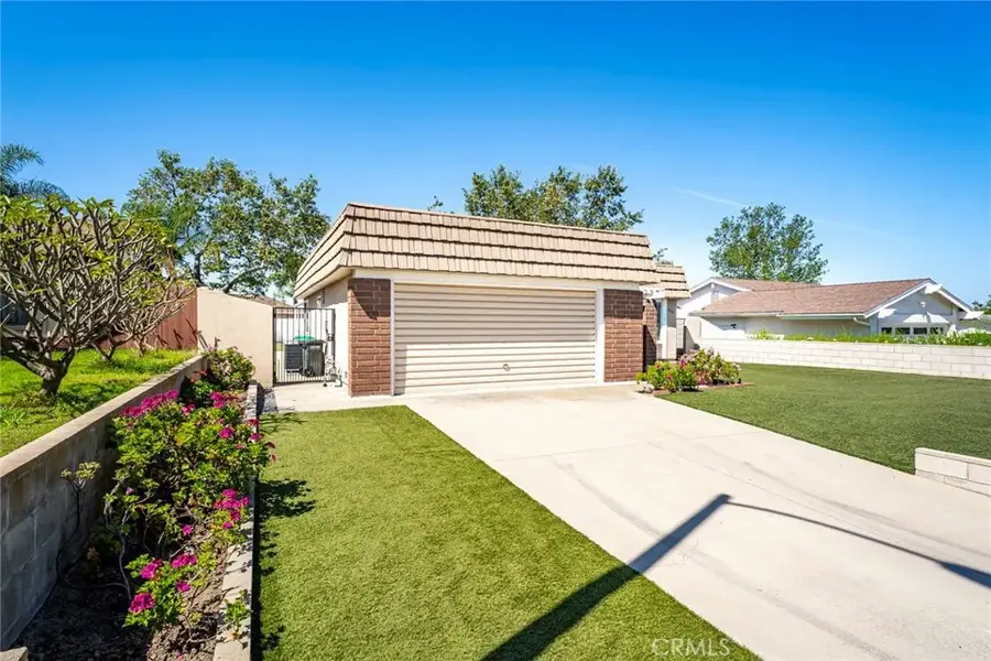 25141 Madeira, Laguna Hills, CA 92653 - #3