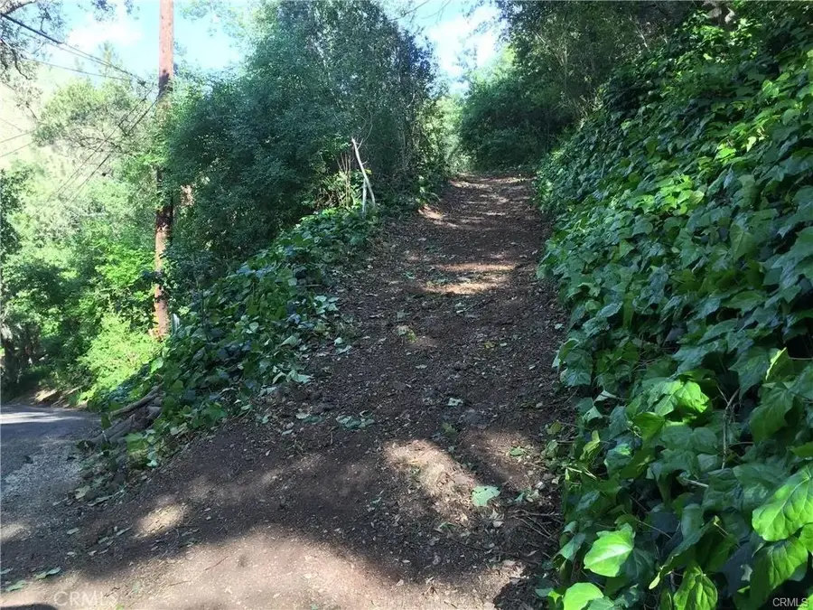 30242 Oak, Silverado, CA 92676 - #2