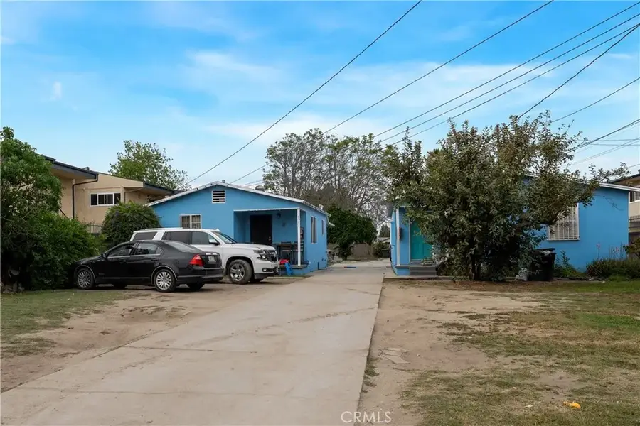 1941 E El Segundo, Compton, CA 90222 - #2