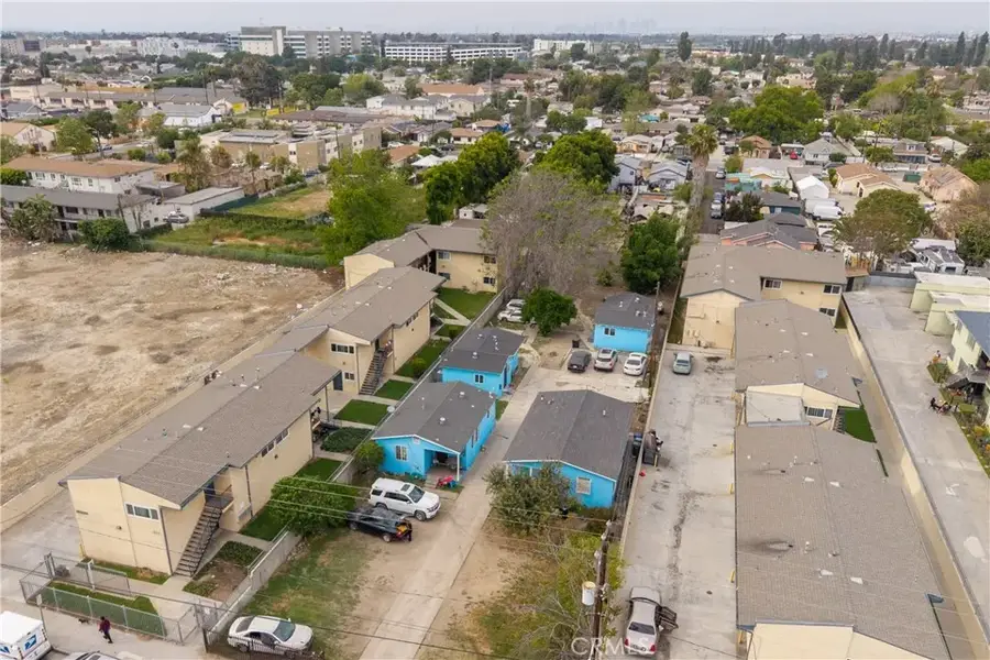 1941 E El Segundo, Compton, CA 90222 - #3