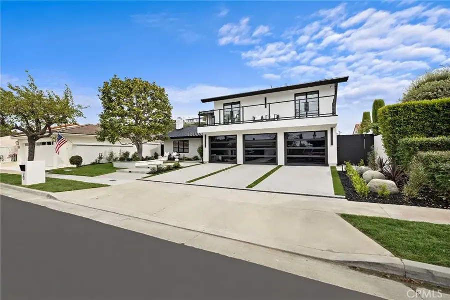 6 Monterey Circle, Corona Del Mar, CA 92625 - #2