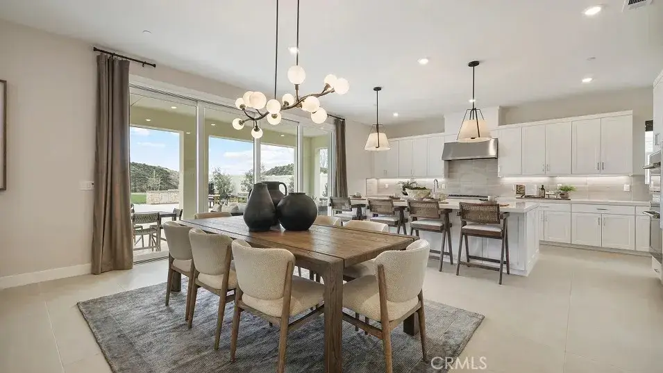 24341 Camino Oceano, Valencia, CA 91354 - #1