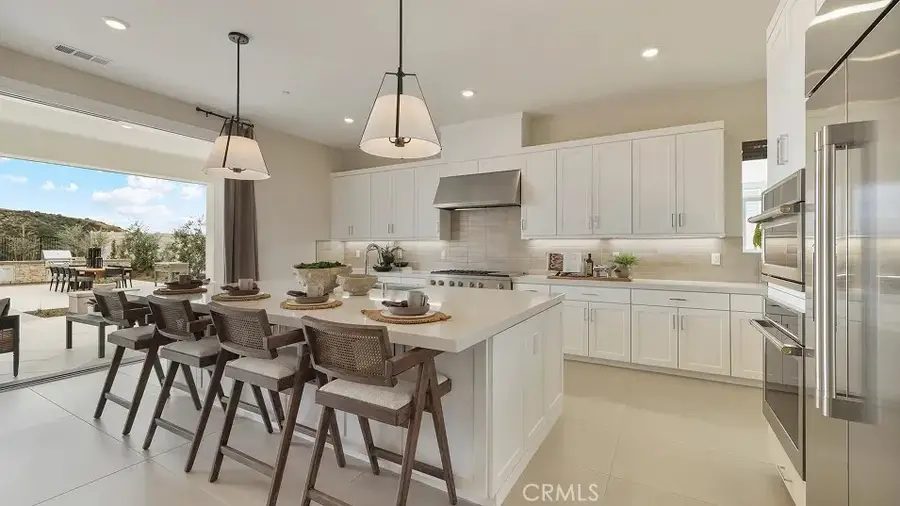 24341 Camino Oceano, Valencia, CA 91354 - #2