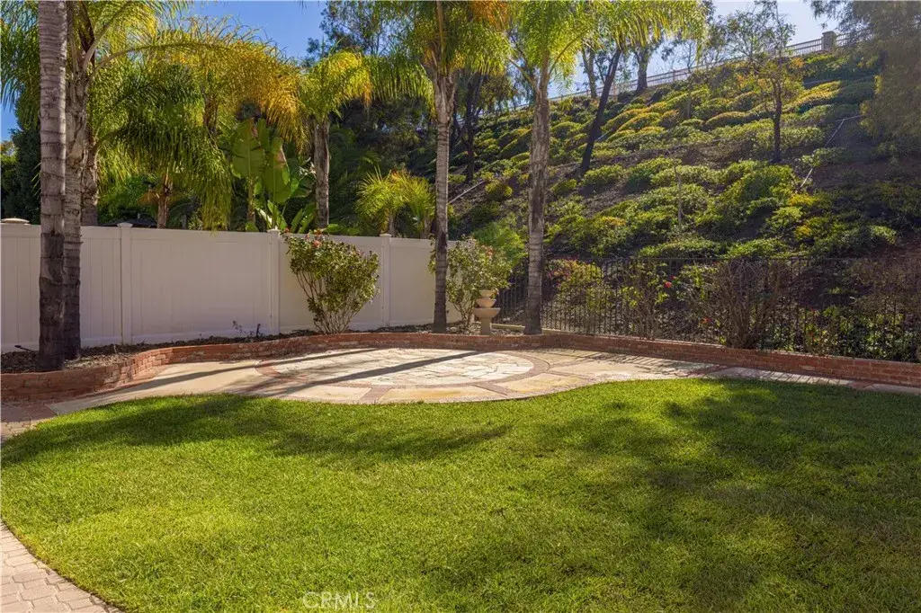 1916 Olympia Fields, Corona, CA 92883 - #1