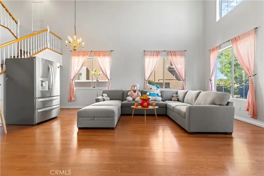 1916 Olympia Fields, Corona, CA 92883 - #2