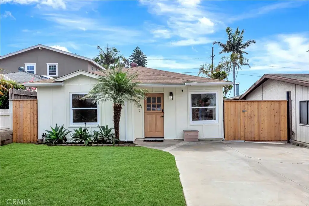 34557 Calle Portola, Dana Point, CA 92624 - #1