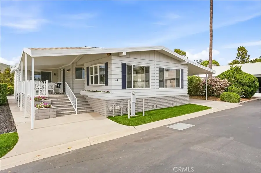 74 Mira Adelante, San Clemente, CA 92673 - #3