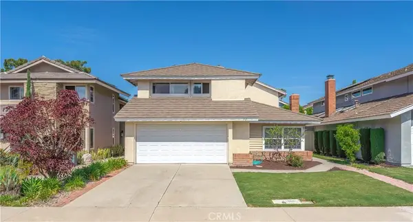 72 Bluejay, Irvine, CA 92604