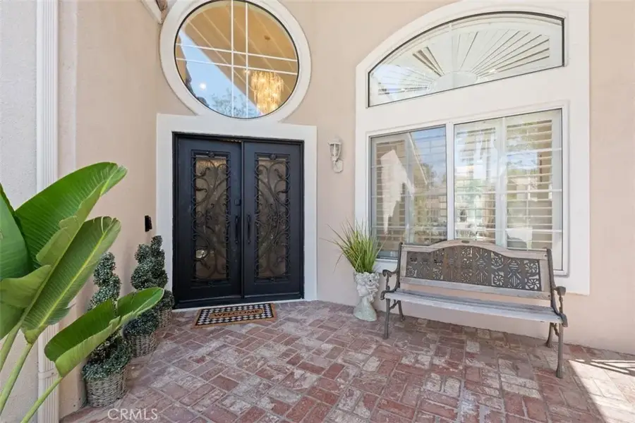26742 Barkstone Lane, Laguna Hills, CA 92653 - #2