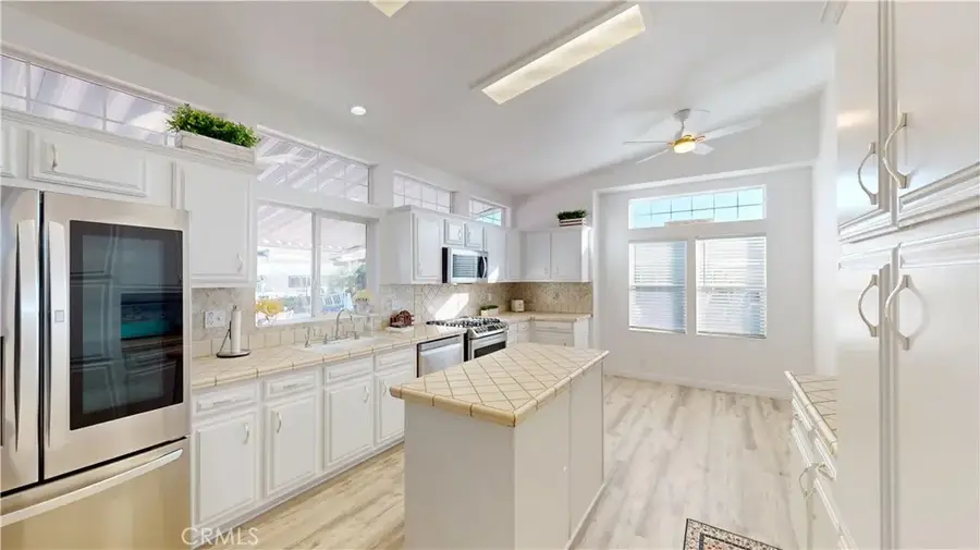19361 Brookhurst #87, Huntington Beach, CA 92646 - #2