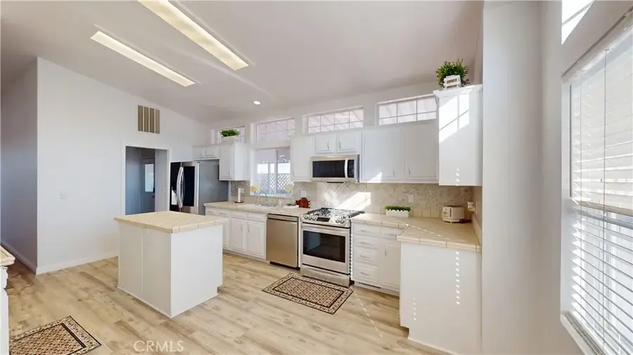 19361 Brookhurst #87, Huntington Beach, CA 92646 - #3