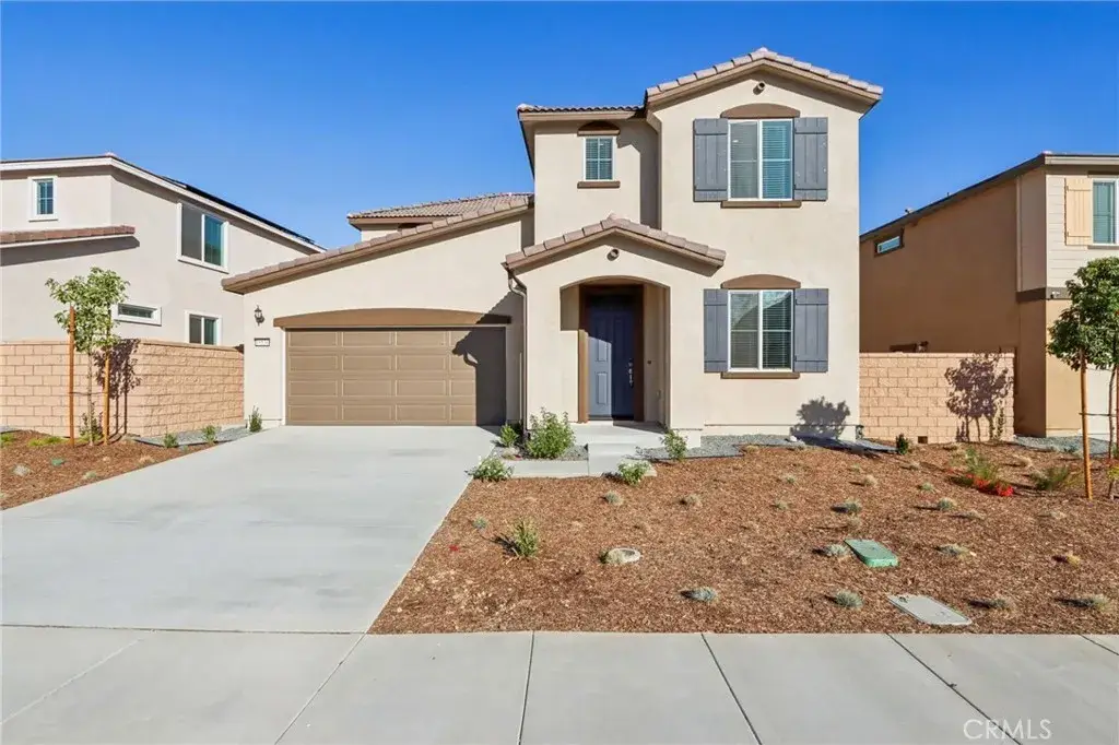 19536 Hanging Rock Road, Lake Elsinore, CA 92532 - #1