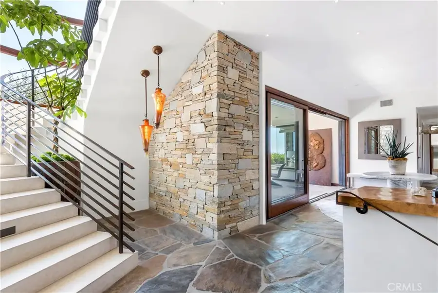 86 Emerald Bay, Laguna Beach, CA 92651 - #3