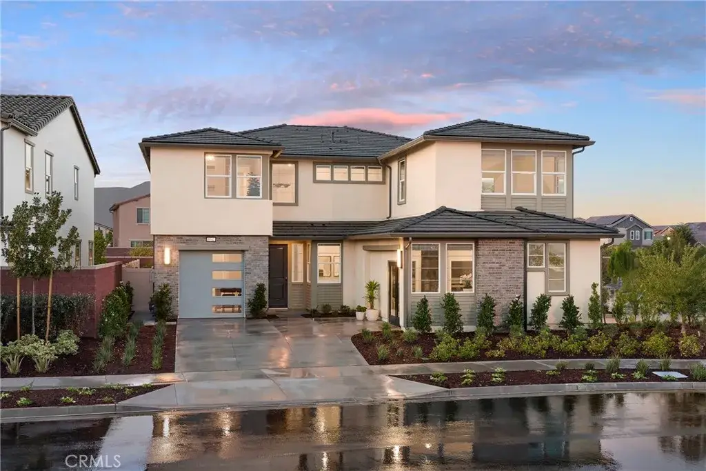 8642 Toyon Street, Chino, CA 91708 - #1
