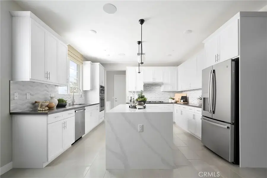 8642 Toyon Street, Chino, CA 91708 - #3