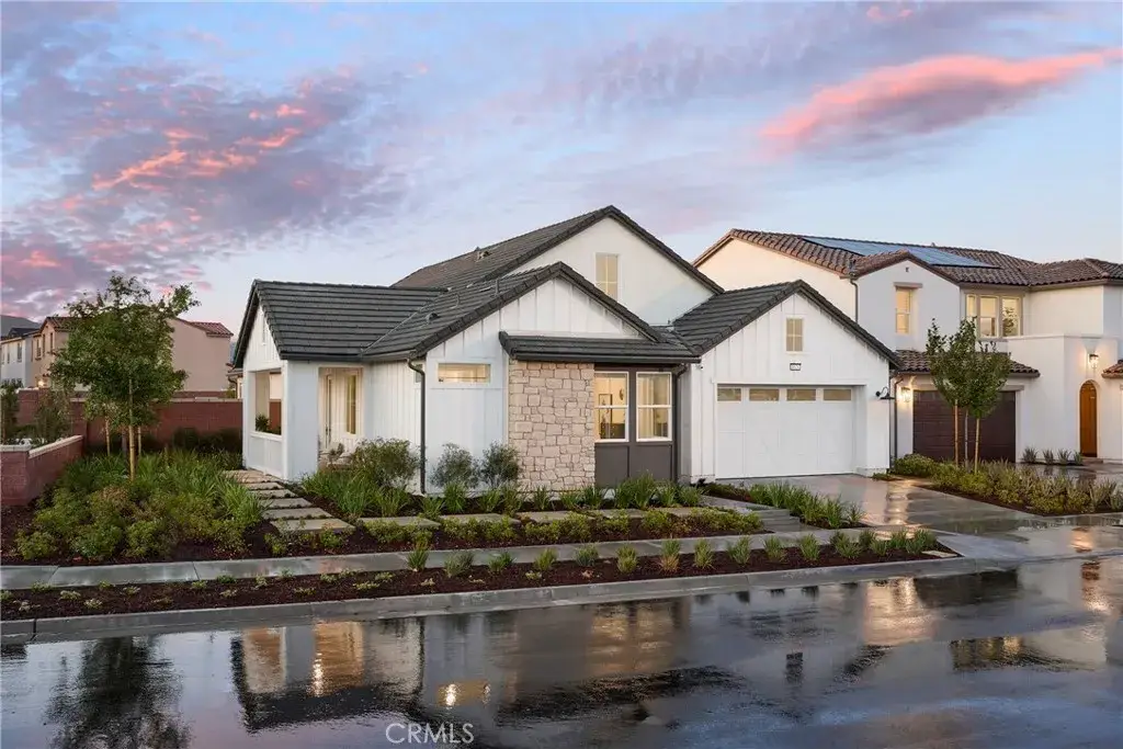 8626 Toyon Street, Chino, CA 91708 - #1